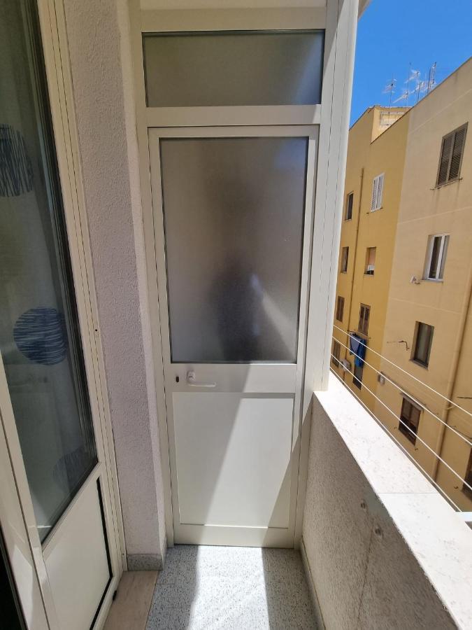 Fraimari Home Trapani Dış mekan fotoğraf